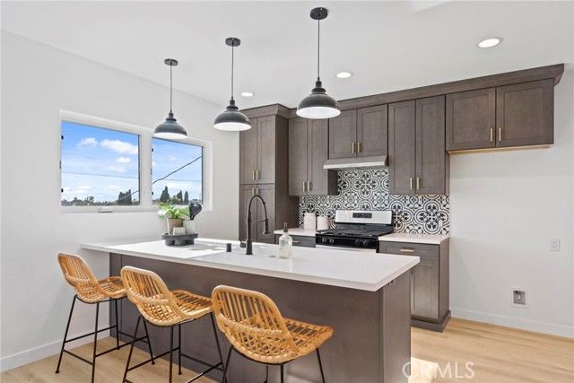 357 Cornwell Street, Los Angeles, CA 90033