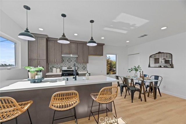 357 Cornwell Street, Los Angeles, CA 90033