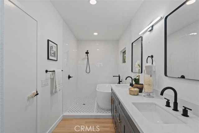 357 Cornwell Street, Los Angeles, CA 90033