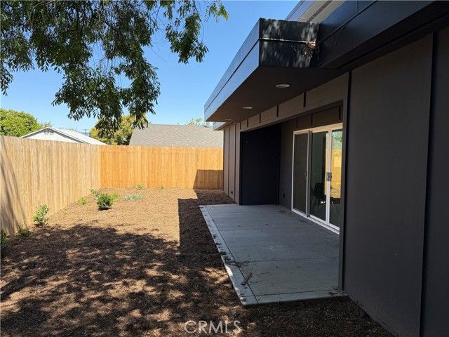 357 Cornwell Street, Los Angeles, CA 90033