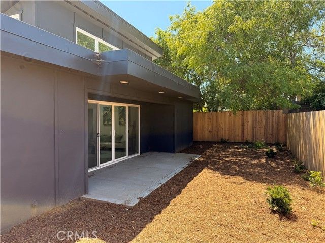 357 Cornwell Street, Los Angeles, CA 90033