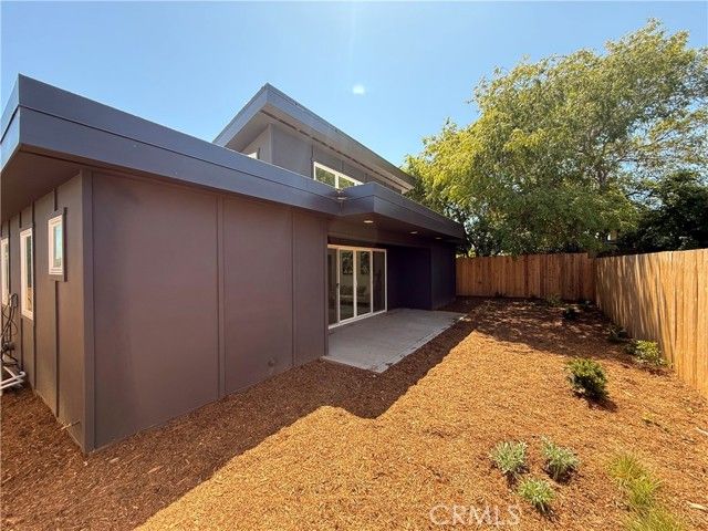 357 Cornwell Street, Los Angeles, CA 90033