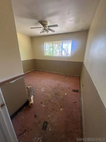 34047 175Th ST E, Llano, CA 93544
