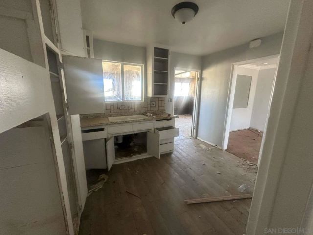 34047 175Th ST E, Llano, CA 93544