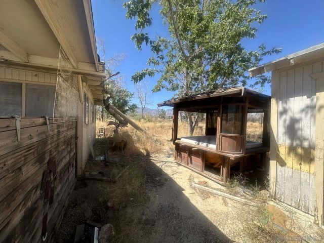 34047 175Th ST E, Llano, CA 93544
