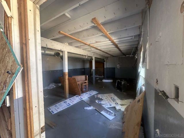 34047 175Th ST E, Llano, CA 93544