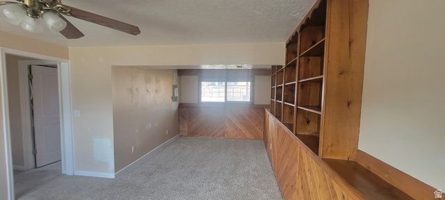 5685 S VILLAGE WAY, South Ogden, UT 84403