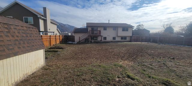5685 S VILLAGE WAY, South Ogden, UT 84403