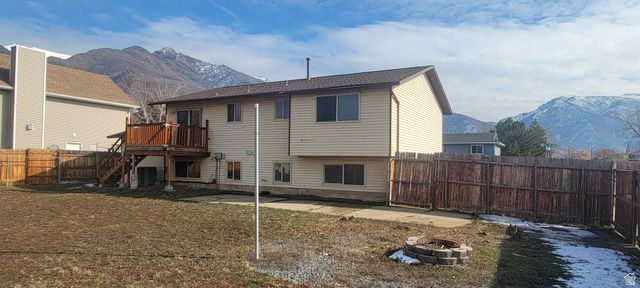 5685 S VILLAGE WAY, South Ogden, UT 84403