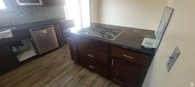 5685 S VILLAGE WAY, South Ogden, UT 84403