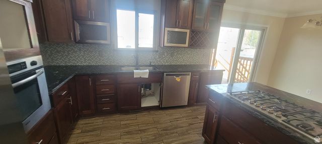 5685 S VILLAGE WAY, South Ogden, UT 84403