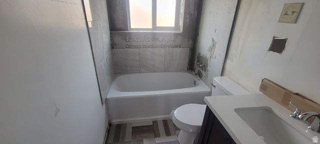 5685 S VILLAGE WAY, South Ogden, UT 84403