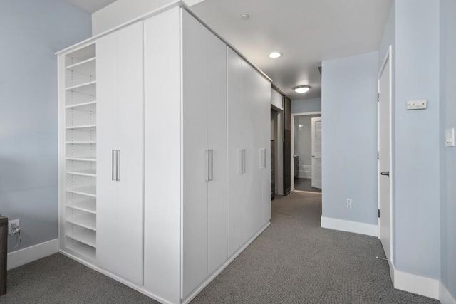 88 E San Fernando Street 909, San Jose, CA 95113