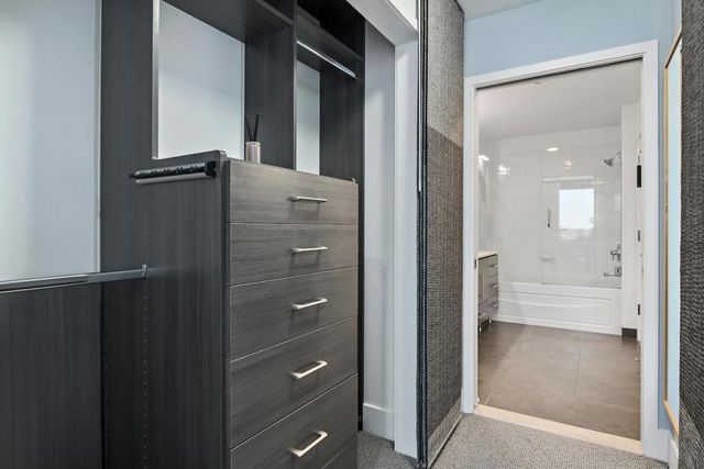 88 E San Fernando Street 909, San Jose, CA 95113