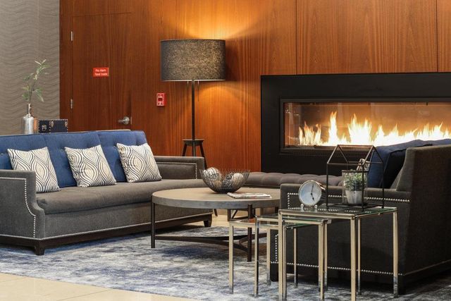 88 E San Fernando Street 909, San Jose, CA 95113