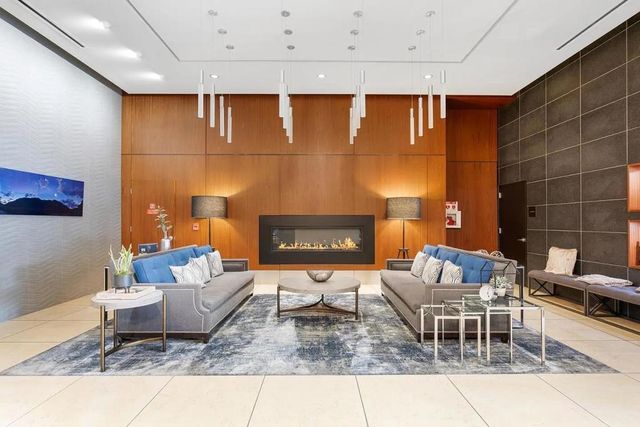 88 E San Fernando Street 909, San Jose, CA 95113