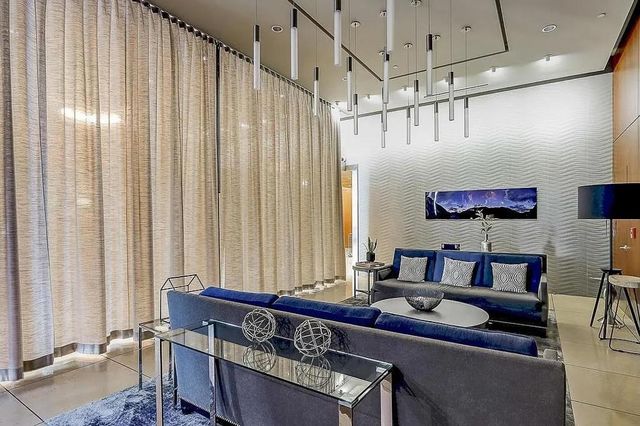 88 E San Fernando Street 909, San Jose, CA 95113