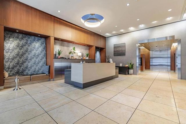 88 E San Fernando Street 909, San Jose, CA 95113