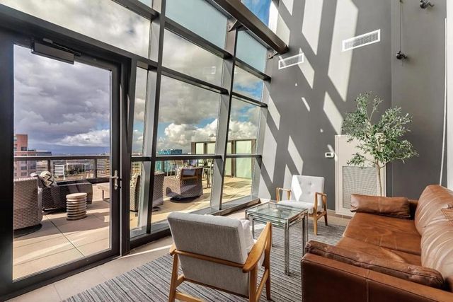 88 E San Fernando Street 909, San Jose, CA 95113