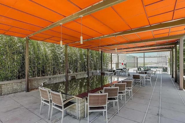 88 E San Fernando Street 909, San Jose, CA 95113