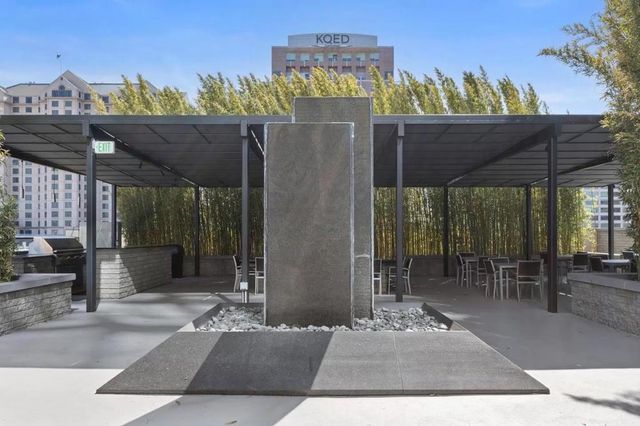 88 E San Fernando Street 909, San Jose, CA 95113