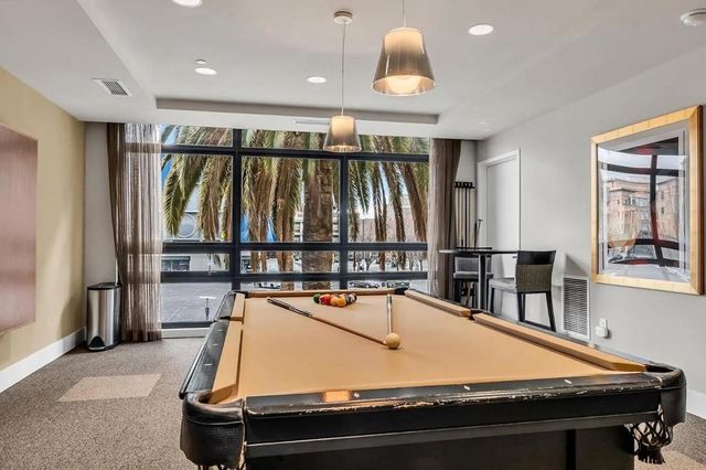 88 E San Fernando Street 909, San Jose, CA 95113