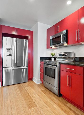 88 E San Fernando Street 909, San Jose, CA 95113