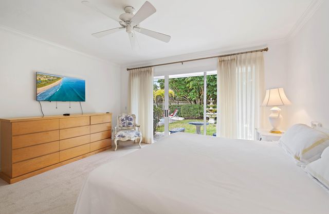 11337 Lost Tree Way, North Palm Beach, FL 33408