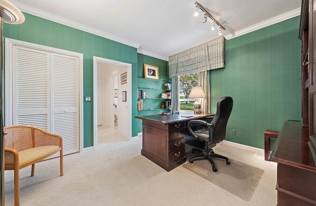 11337 Lost Tree Way, North Palm Beach, FL 33408