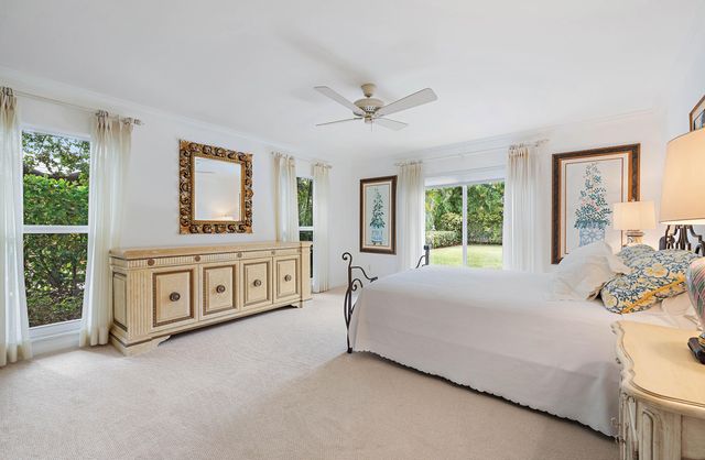 11337 Lost Tree Way, North Palm Beach, FL 33408