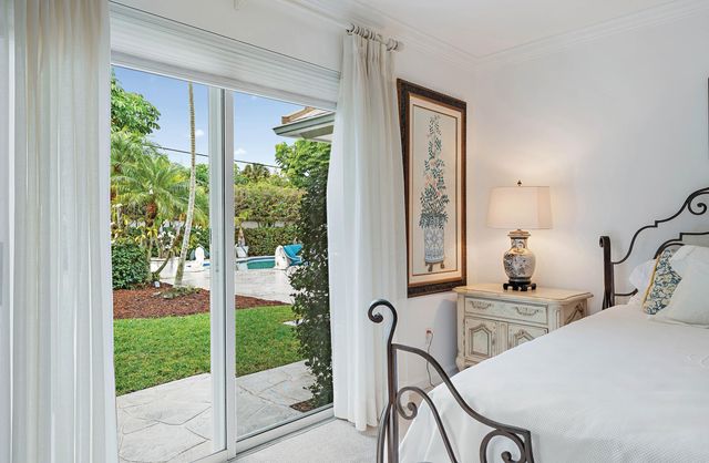 11337 Lost Tree Way, North Palm Beach, FL 33408