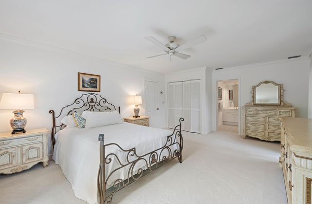 11337 Lost Tree Way, North Palm Beach, FL 33408