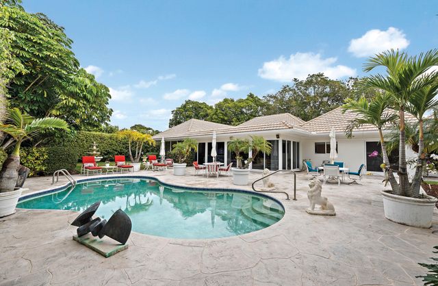 11337 Lost Tree Way, North Palm Beach, FL 33408