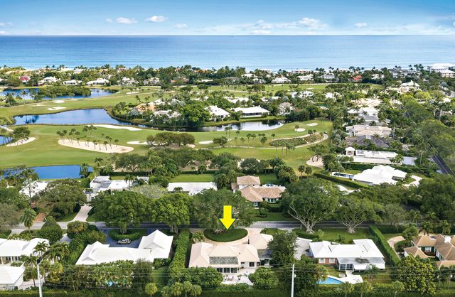 11337 Lost Tree Way, North Palm Beach, FL 33408