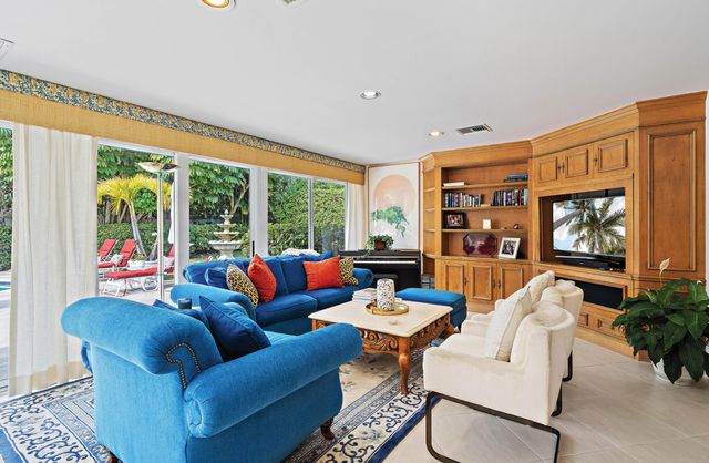 11337 Lost Tree Way, North Palm Beach, FL 33408