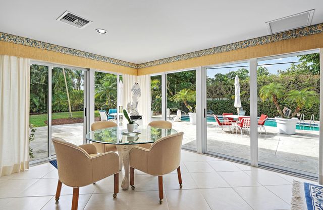 11337 Lost Tree Way, North Palm Beach, FL 33408