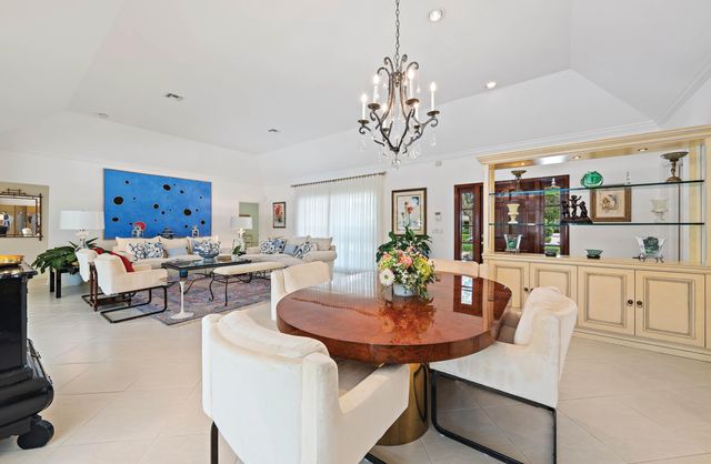 11337 Lost Tree Way, North Palm Beach, FL 33408