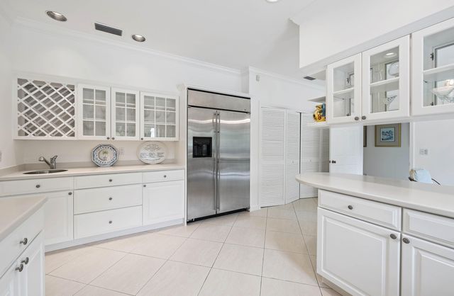 11337 Lost Tree Way, North Palm Beach, FL 33408