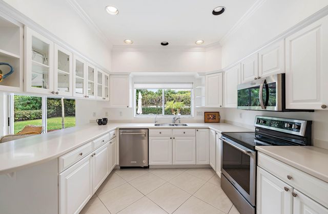 11337 Lost Tree Way, North Palm Beach, FL 33408