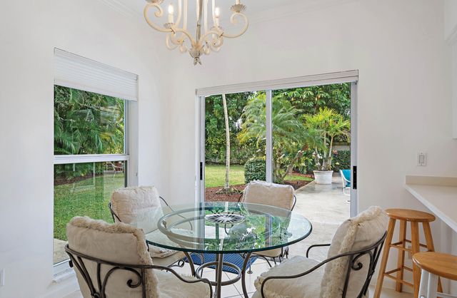 11337 Lost Tree Way, North Palm Beach, FL 33408