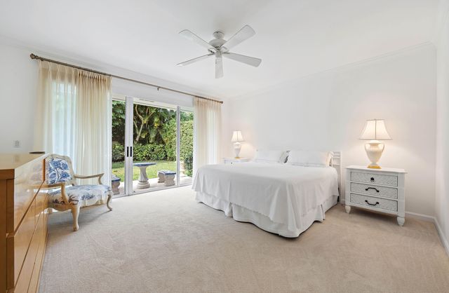 11337 Lost Tree Way, North Palm Beach, FL 33408