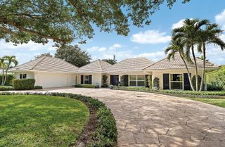 11337 Lost Tree Way, North Palm Beach, FL 33408