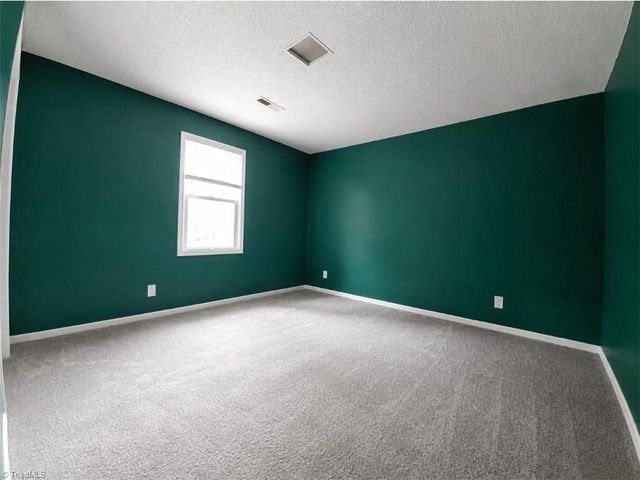 4804 Whisper Oak Drive, Trinity, NC 27370