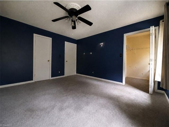 4804 Whisper Oak Drive, Trinity, NC 27370