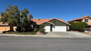 3625 Toscany Court, Palmdale, CA 93550
