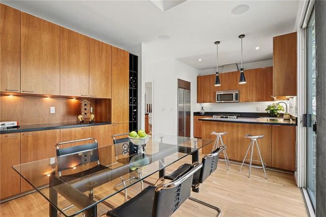 2465 Field Way NE, Atlanta, GA 30319