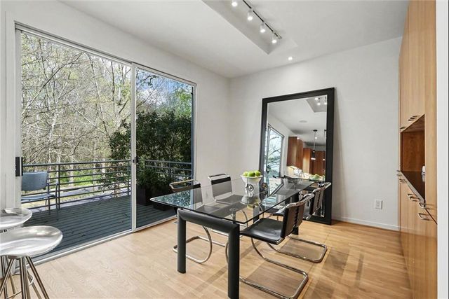 2465 Field Way NE, Atlanta, GA 30319