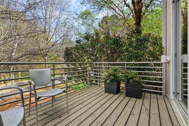 2465 Field Way NE, Atlanta, GA 30319