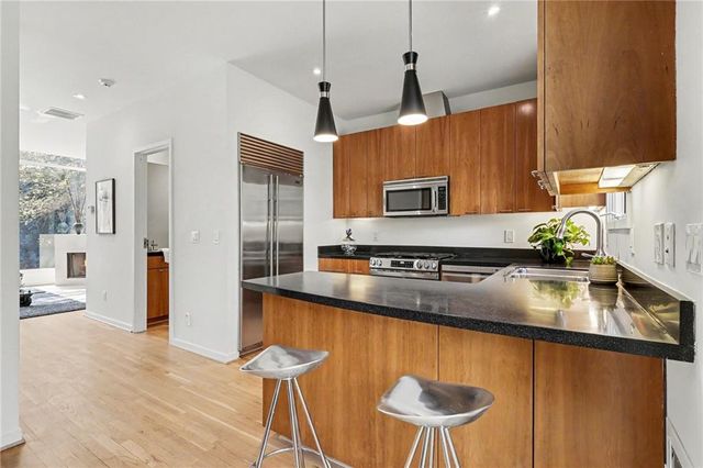 2465 Field Way NE, Atlanta, GA 30319