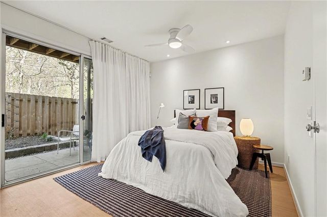 2465 Field Way NE, Atlanta, GA 30319